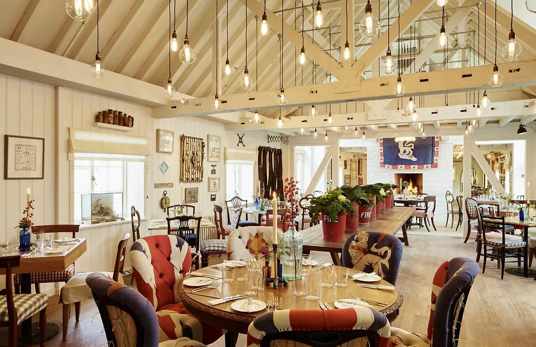 The Goodwood Hotel-1