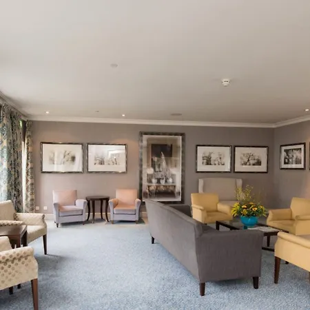 The Goodwood Hotel-3